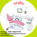 Hot sale dental chair price,dental chair china,dental chair